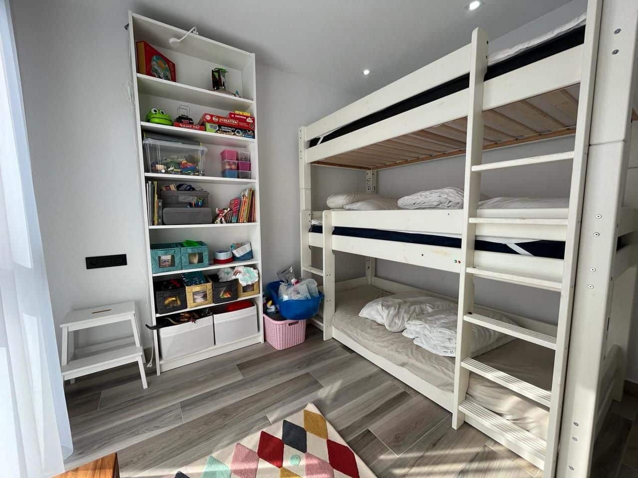 3 quarto Moradia para venda em La Siesta - 509 000 € (Ref: 9530860)