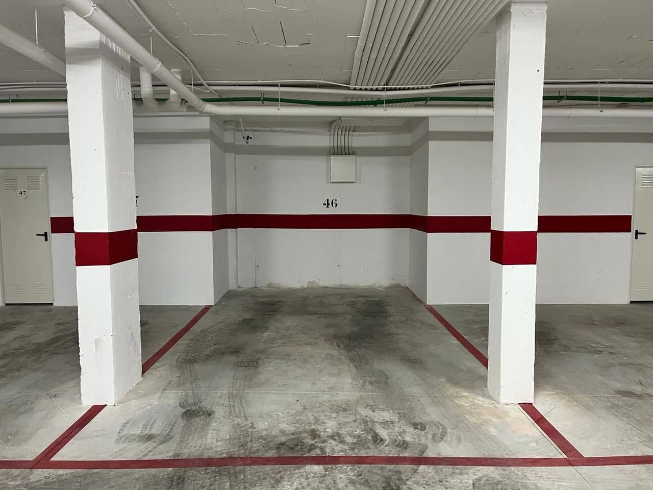 3 quarto Moradia para venda em La Siesta - 509 000 € (Ref: 9530860)