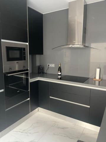 3 sypialnia Willa na sprzedaż w Lomas de Cabo Roig - Los Dolses, Orihuela z basenem - 400 000 € (Ref: 9530862)