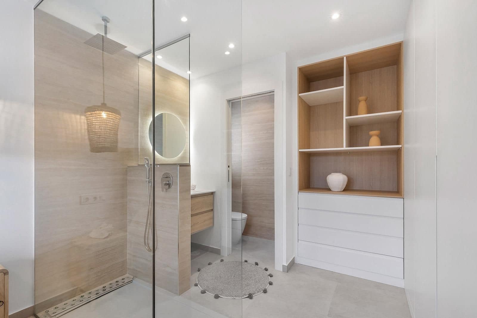 3 quarto Moradia para venda em Los Alcazares com piscina - 539 900 € (Ref: 9530863)