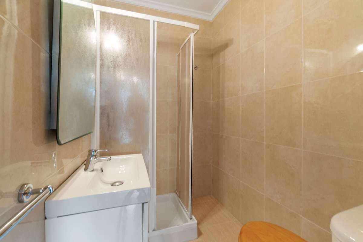 3 bedroom Villa for sale in Santiago de la Ribera - € 198,990 (Ref: 9530952)