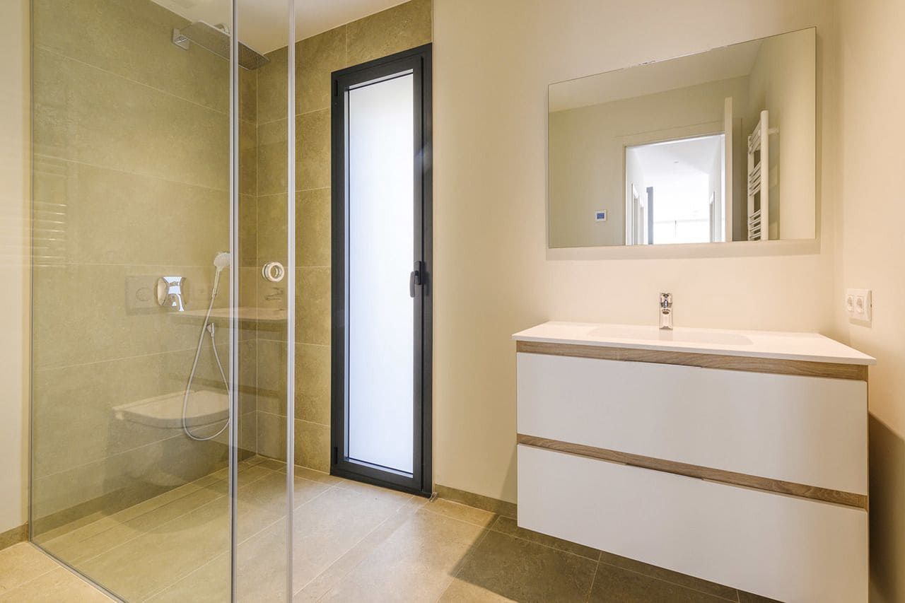 3 soverom Villa til salgs i Las Colinas Golf - € 1 100 000 (Ref: 9533984)