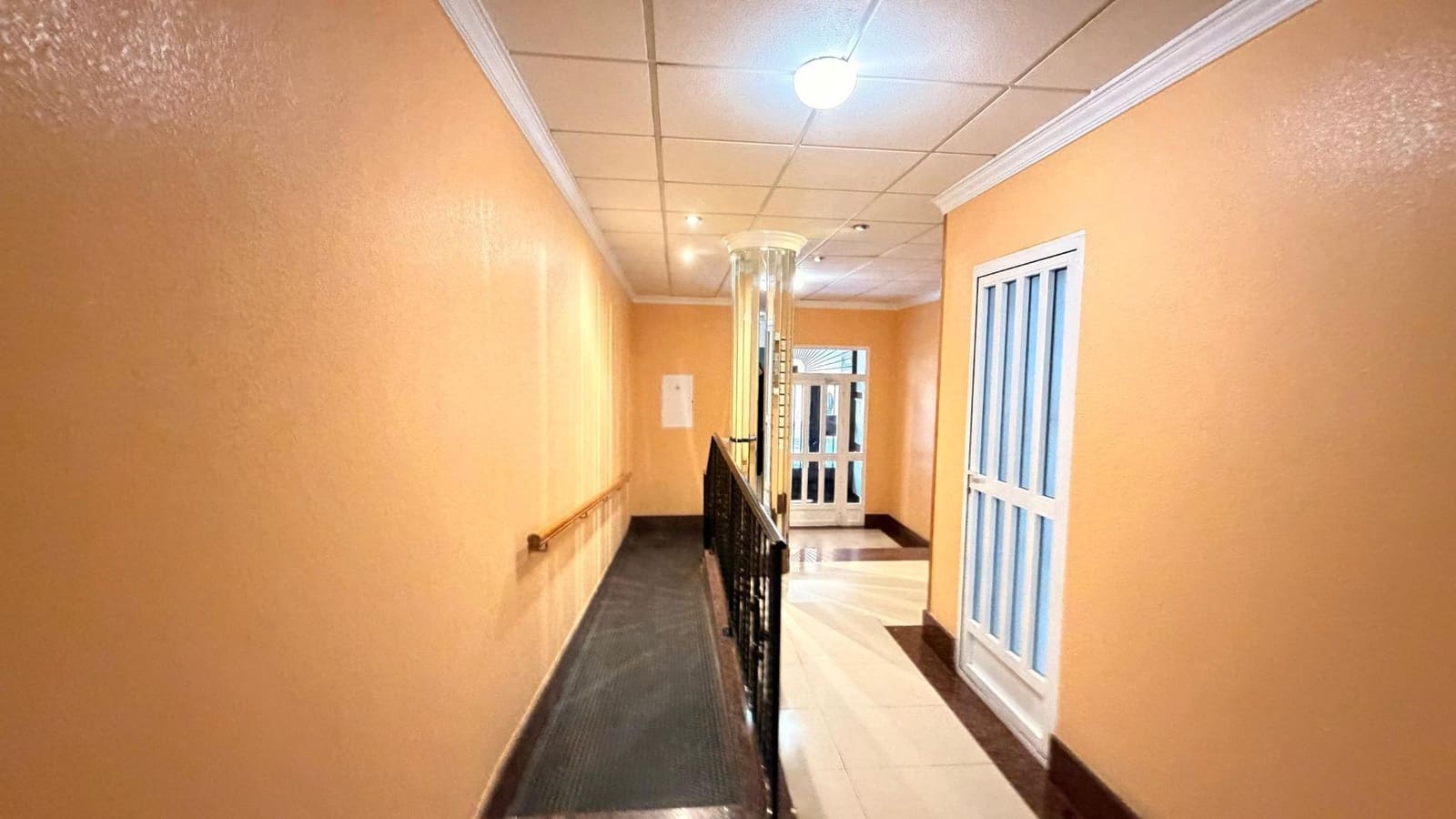 3 soveværelse Penthouse til salg i Torrevieja - € 220.000 (Ref: 9533998)