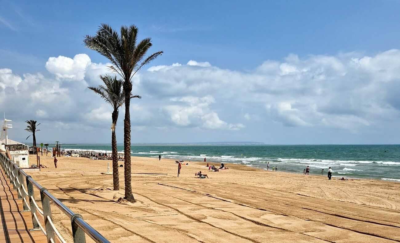 3 slaapkamer Rijtjeshuis te koop in Guardamar del Segura - € 375.000 (Ref: 9534000)