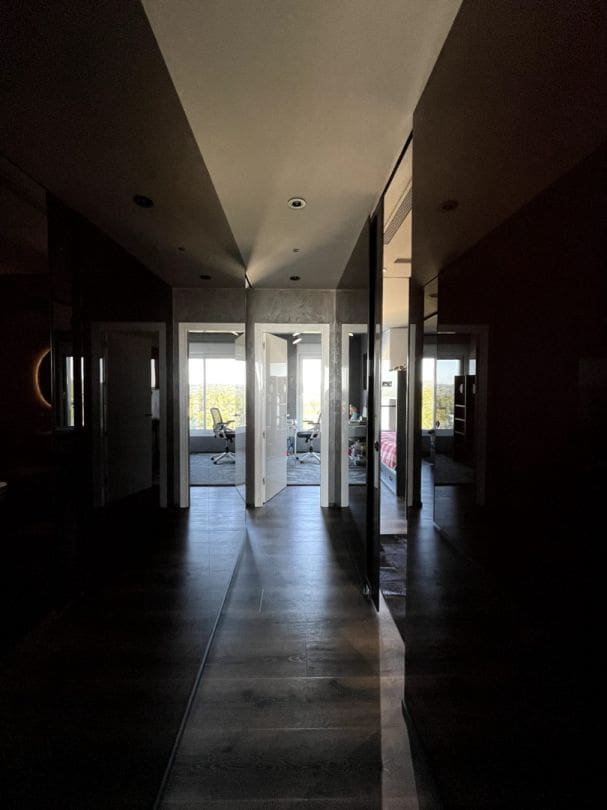 2 soverom Leilighet til salgs i Las Colinas Golf - € 580 000 (Ref: 9536109)