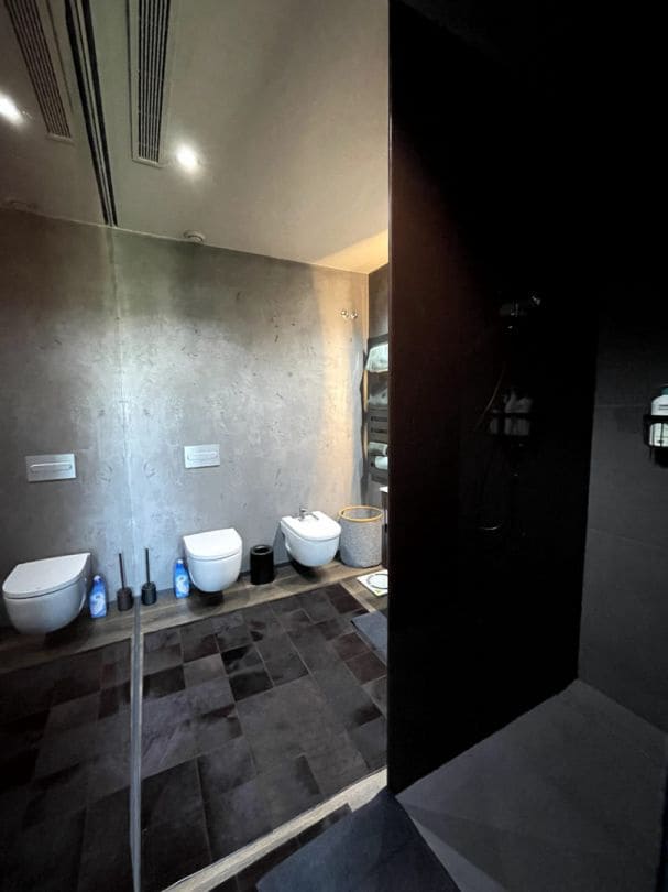 2 soverom Leilighet til salgs i Las Colinas Golf - € 580 000 (Ref: 9536109)