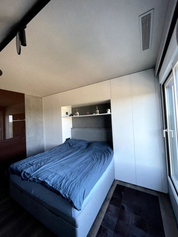 2 soverom Leilighet til salgs i Las Colinas Golf - € 580 000 (Ref: 9536109)