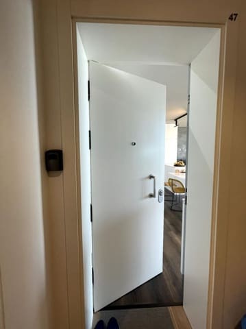 2 soverom Leilighet til salgs i Las Colinas Golf, Orihuela - € 580 000 (Ref: 9536109)