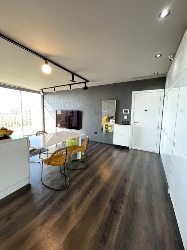 2 soverom Leilighet til salgs i Las Colinas Golf - € 580 000 (Ref: 9536109)