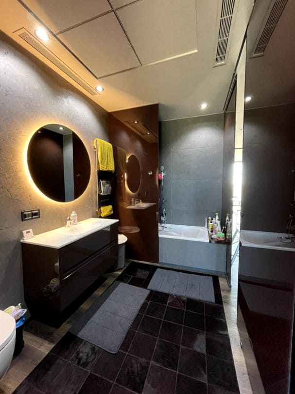 2 soverom Leilighet til salgs i Las Colinas Golf - € 580 000 (Ref: 9536109)