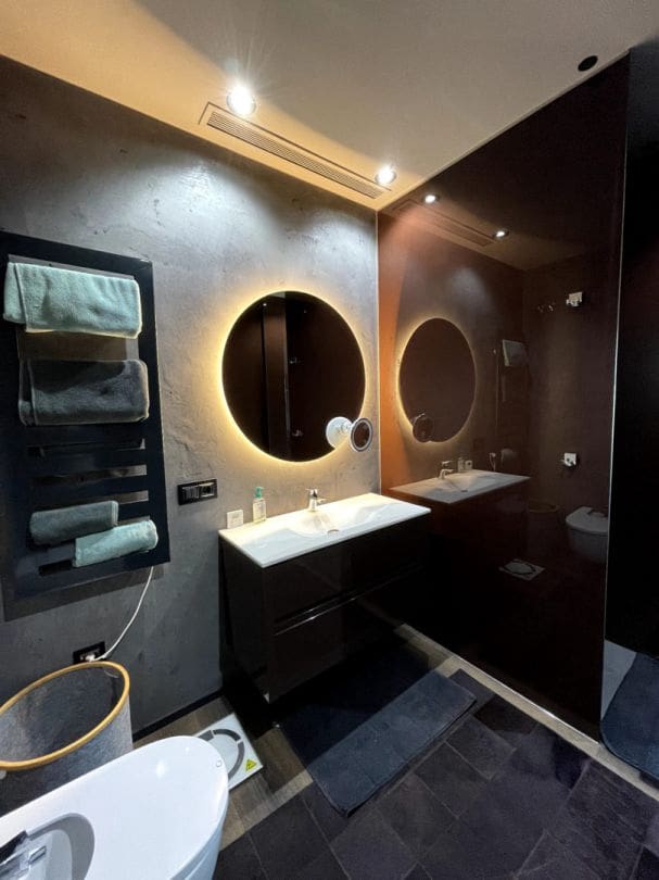 2 soverom Leilighet til salgs i Las Colinas Golf - € 580 000 (Ref: 9536109)