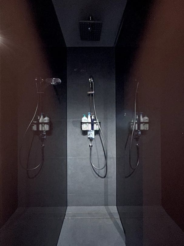 2 soverom Leilighet til salgs i Las Colinas Golf - € 580 000 (Ref: 9536109)