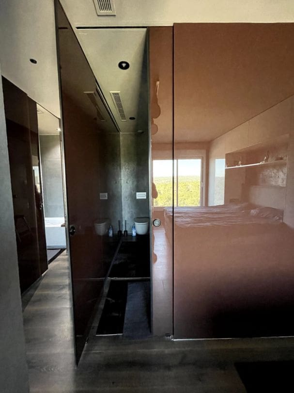 2 soverom Leilighet til salgs i Las Colinas Golf - € 580 000 (Ref: 9536109)