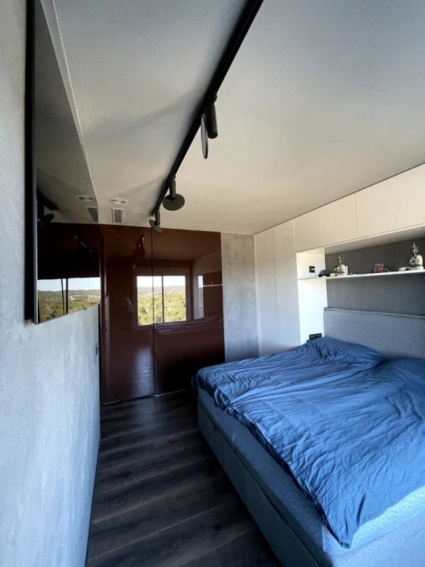 2 soverom Leilighet til salgs i Las Colinas Golf - € 580 000 (Ref: 9536109)