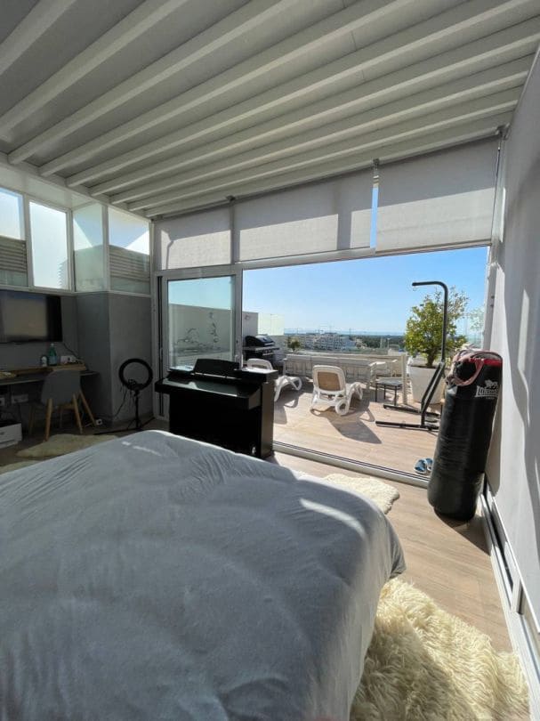 2 soverom Leilighet til salgs i Las Colinas Golf - € 580 000 (Ref: 9536109)