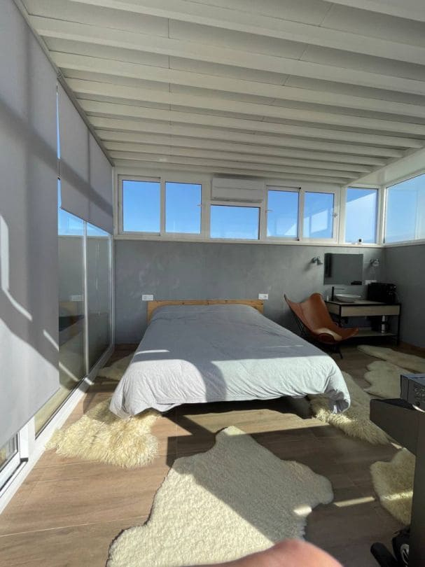 2 soverom Leilighet til salgs i Las Colinas Golf - € 580 000 (Ref: 9536109)