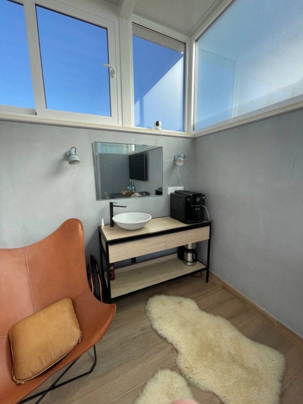 2 soverom Leilighet til salgs i Las Colinas Golf - € 580 000 (Ref: 9536109)