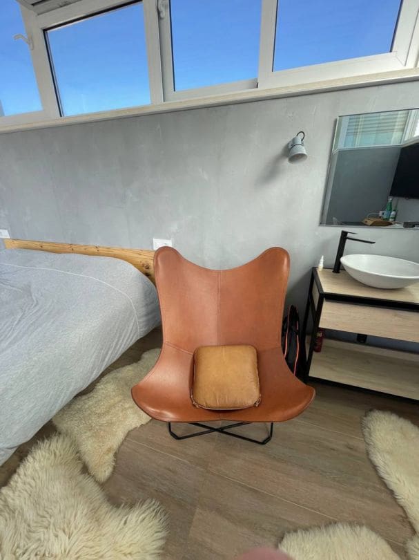 2 soverom Leilighet til salgs i Las Colinas Golf - € 580 000 (Ref: 9536109)