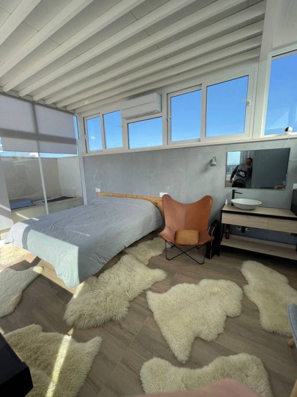 2 soverom Leilighet til salgs i Las Colinas Golf - € 580 000 (Ref: 9536109)