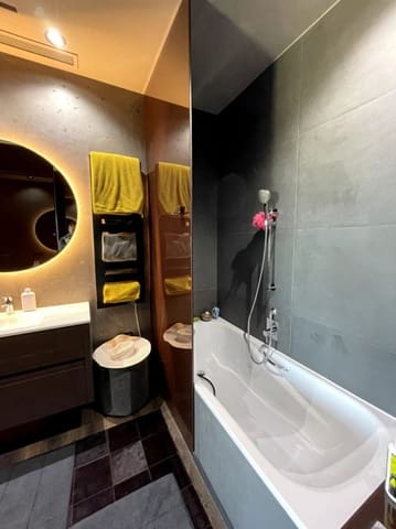 2 soverom Leilighet til salgs i Las Colinas Golf, Orihuela - € 580 000 (Ref: 9536109)