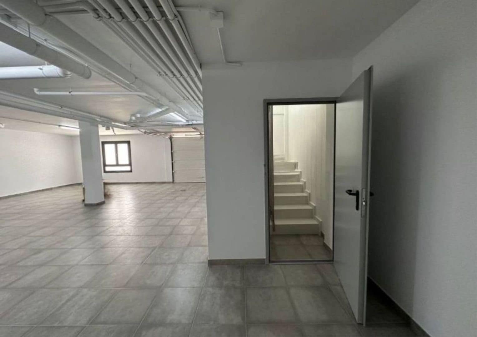 3 quarto Moradia para venda em La Siesta - 690 000 € (Ref: 9536110)