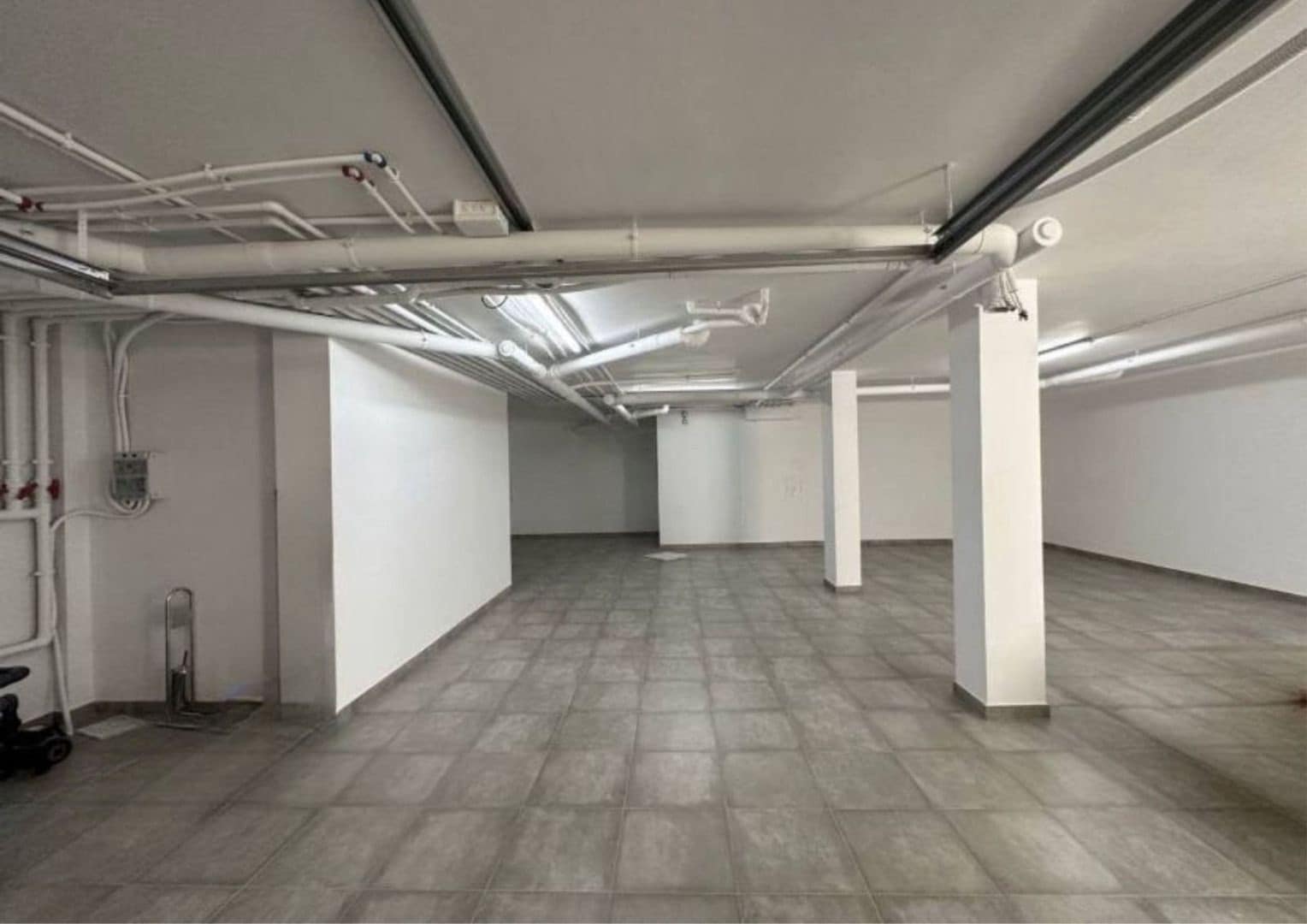 3 quarto Moradia para venda em La Siesta - 690 000 € (Ref: 9536110)