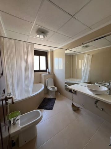 3 bedroom Townhouse for sale in Rojales - € 340,000 (Ref: 9536111)