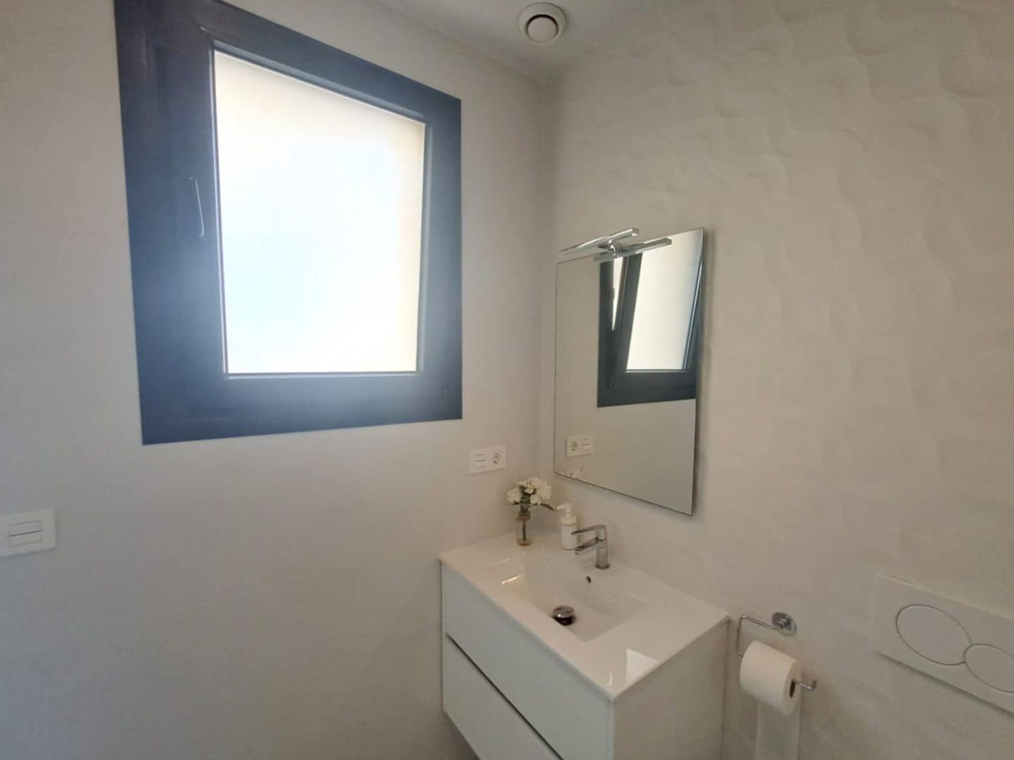 3 quarto Moradia para venda em Orihuela Costa - 499 999 € (Ref: 9536112)