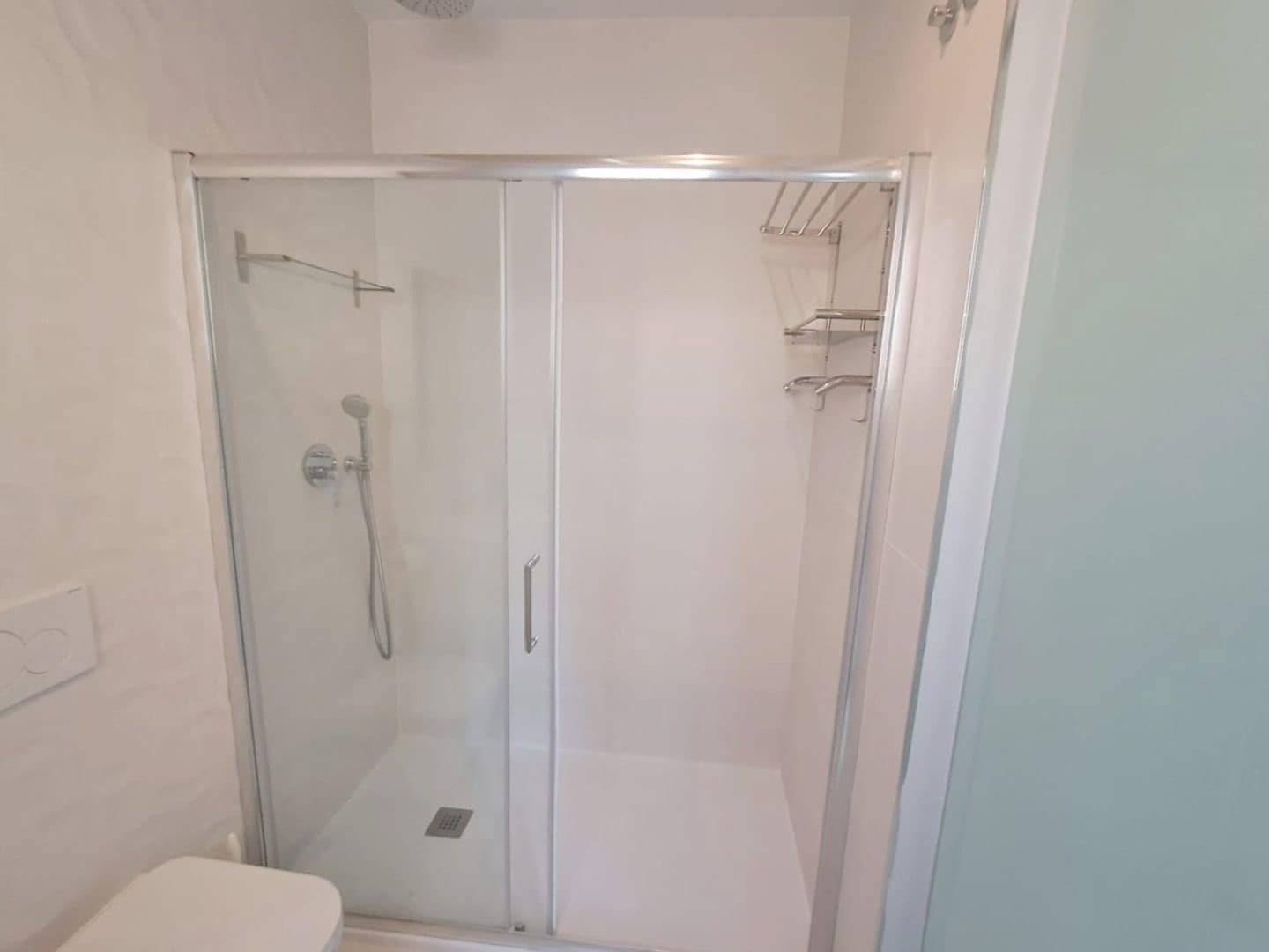 3 quarto Moradia para venda em Orihuela Costa - 499 999 € (Ref: 9536112)