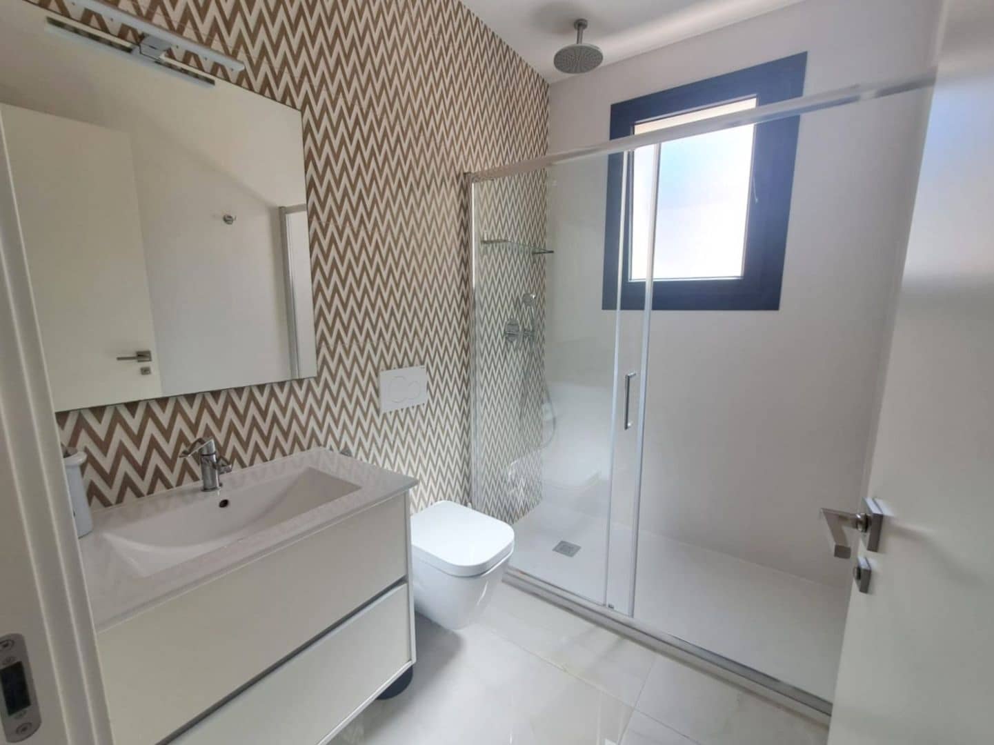 3 quarto Moradia para venda em Orihuela Costa - 499 999 € (Ref: 9536112)