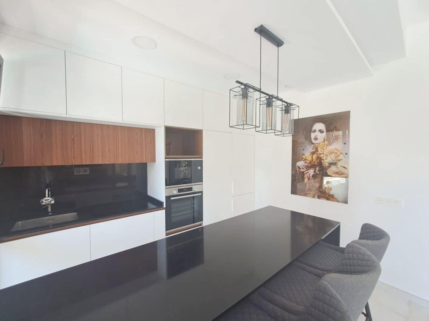 3 quarto Moradia para venda em Orihuela Costa - 499 999 € (Ref: 9536112)