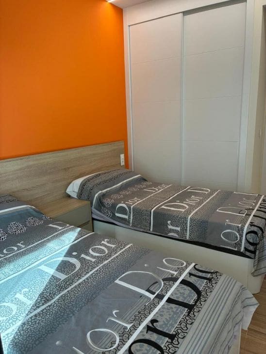 2 slaapkamer Appartement te koop in Orihuela Costa met zwembad - € 269.000 (Ref: 9536113)