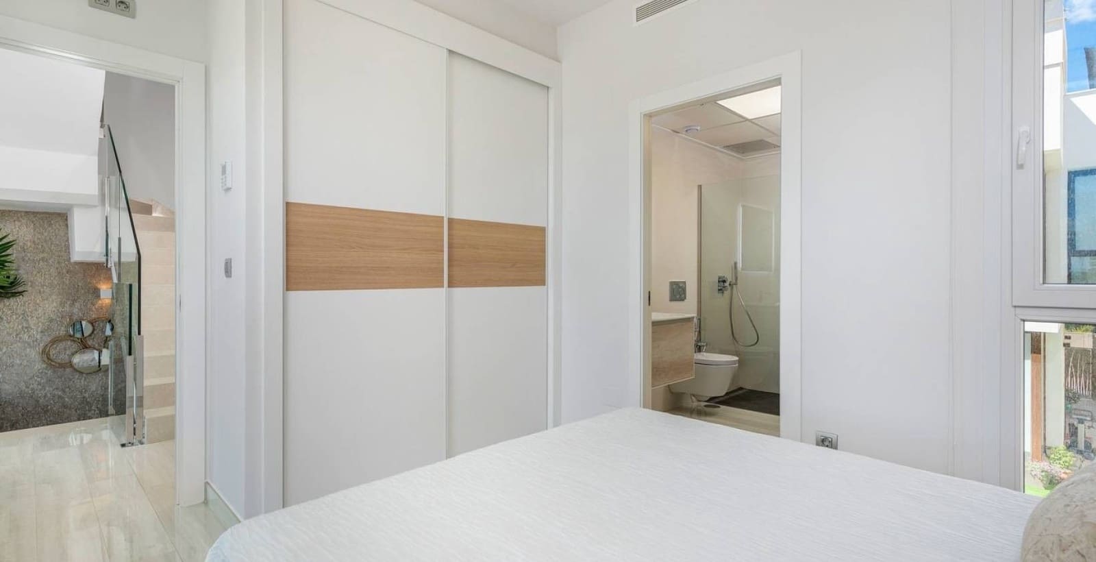 3 chambre Villa/Maison à vendre à Ciudad Quesada - 459 000 € (Ref: 9536114)