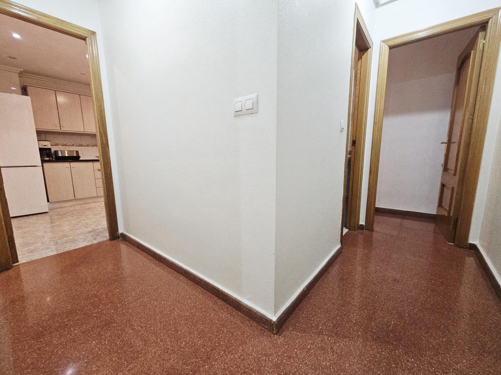 Apartamento de 3 habitaciones en Torrevieja en venta - 225.000 € (Ref: 9536120)