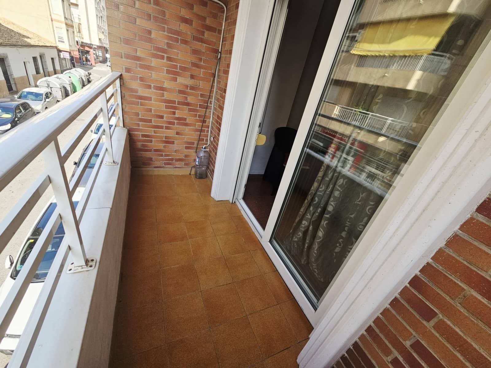 Apartamento de 3 habitaciones en Torrevieja en venta - 225.000 € (Ref: 9536120)