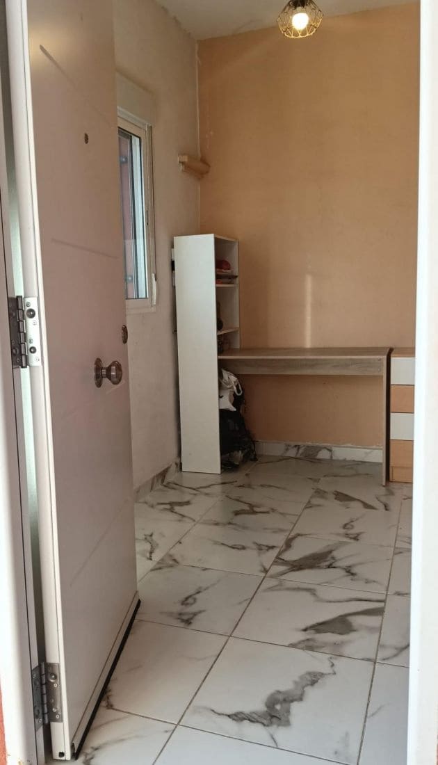 4 camera da letto Casa in vendita in Torrevieja con piscina - 187.900 € (Rif: 9536124)