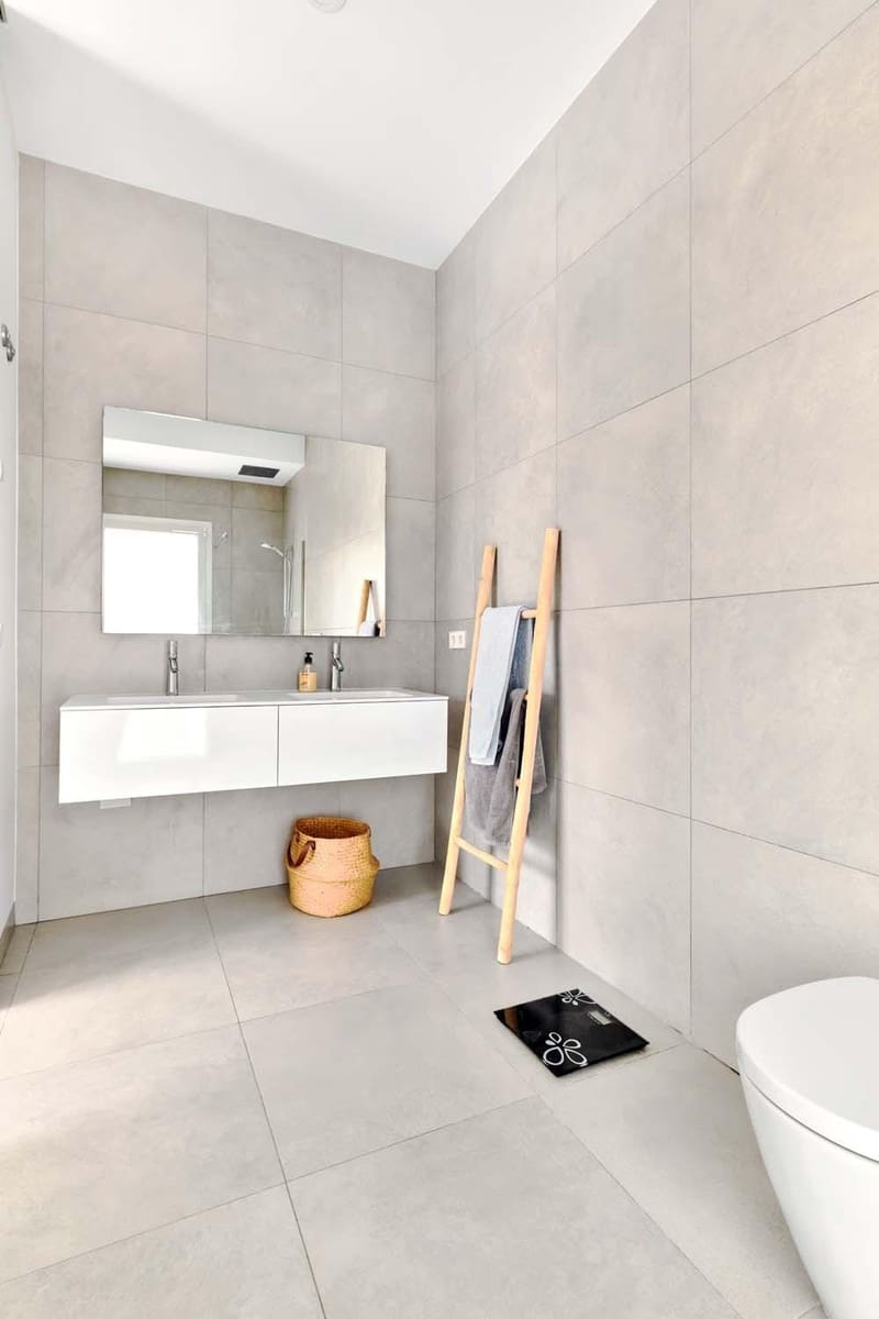 3 chambre Villa/Maison à vendre à Las Colinas Golf avec piscine - 1 495 000 € (Ref: 9536817)