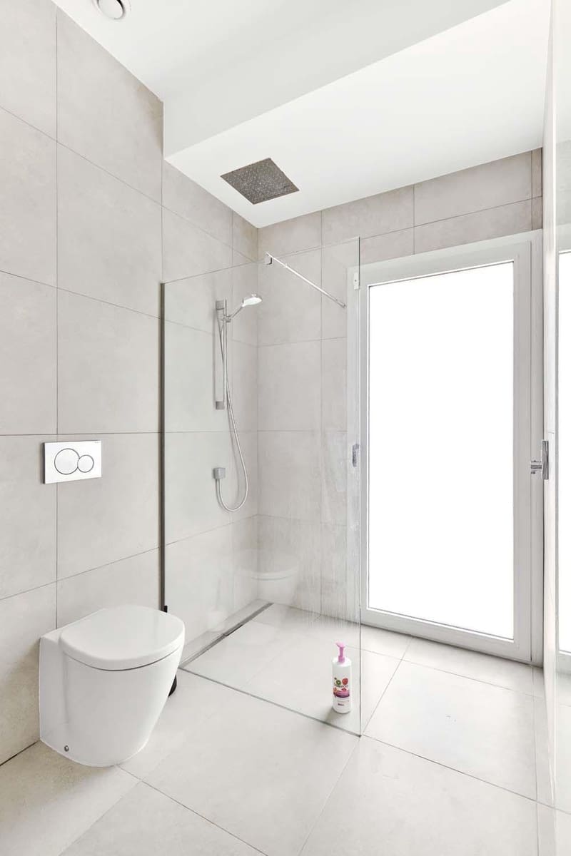 3 chambre Villa/Maison à vendre à Las Colinas Golf avec piscine - 1 495 000 € (Ref: 9536817)