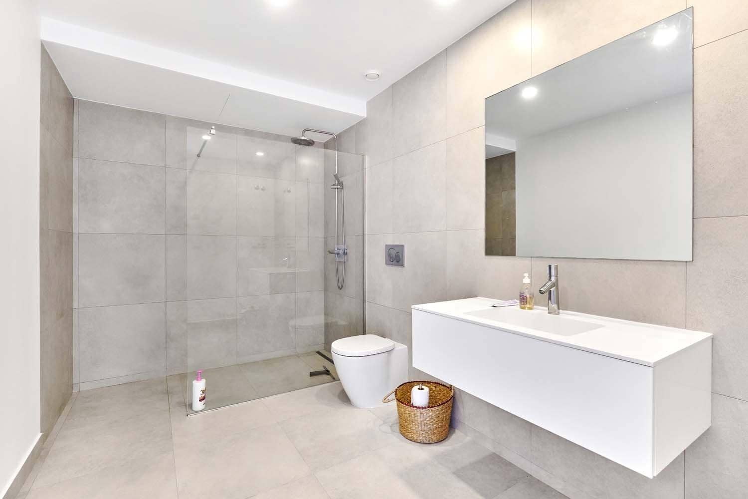 3 chambre Villa/Maison à vendre à Las Colinas Golf avec piscine - 1 495 000 € (Ref: 9536817)