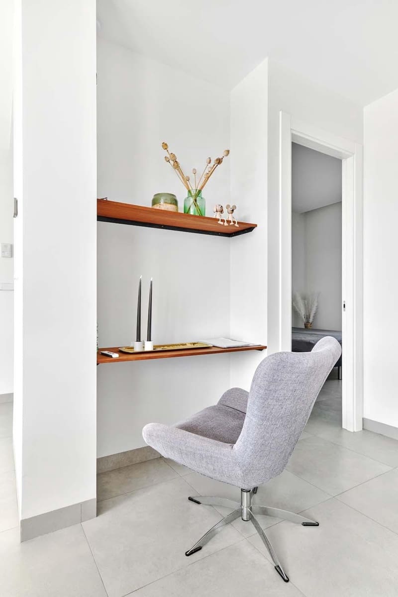 3 chambre Villa/Maison à vendre à Las Colinas Golf avec piscine - 1 495 000 € (Ref: 9536817)