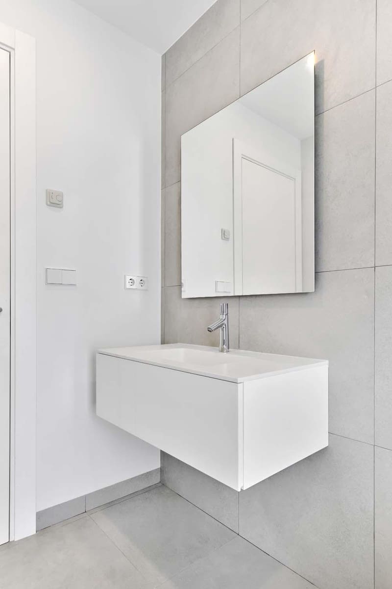 3 chambre Villa/Maison à vendre à Las Colinas Golf avec piscine - 1 495 000 € (Ref: 9536817)