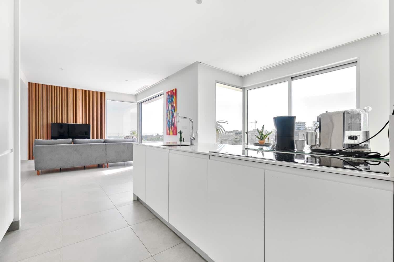 3 chambre Villa/Maison à vendre à Las Colinas Golf avec piscine - 1 495 000 € (Ref: 9536817)