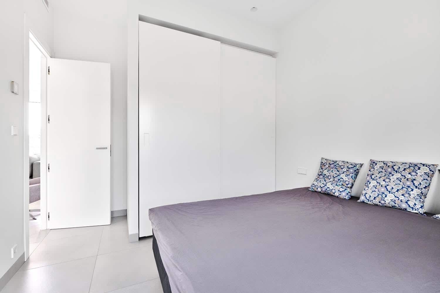 3 chambre Villa/Maison à vendre à Las Colinas Golf avec piscine - 1 495 000 € (Ref: 9536817)