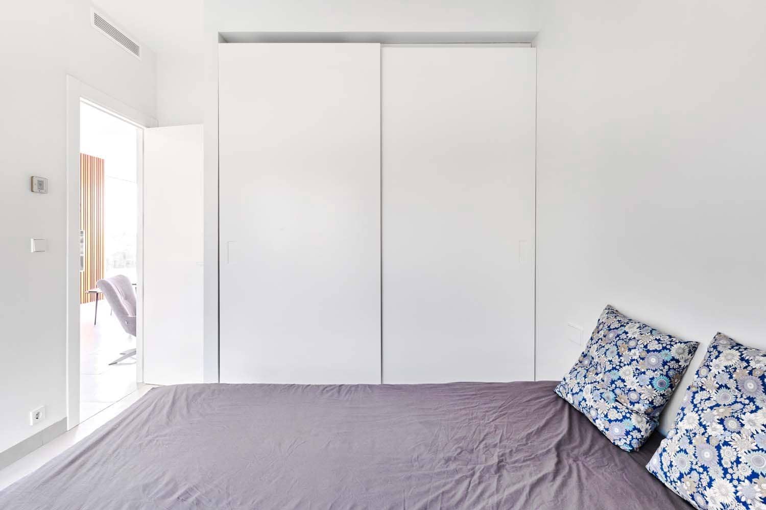 3 chambre Villa/Maison à vendre à Las Colinas Golf avec piscine - 1 495 000 € (Ref: 9536817)