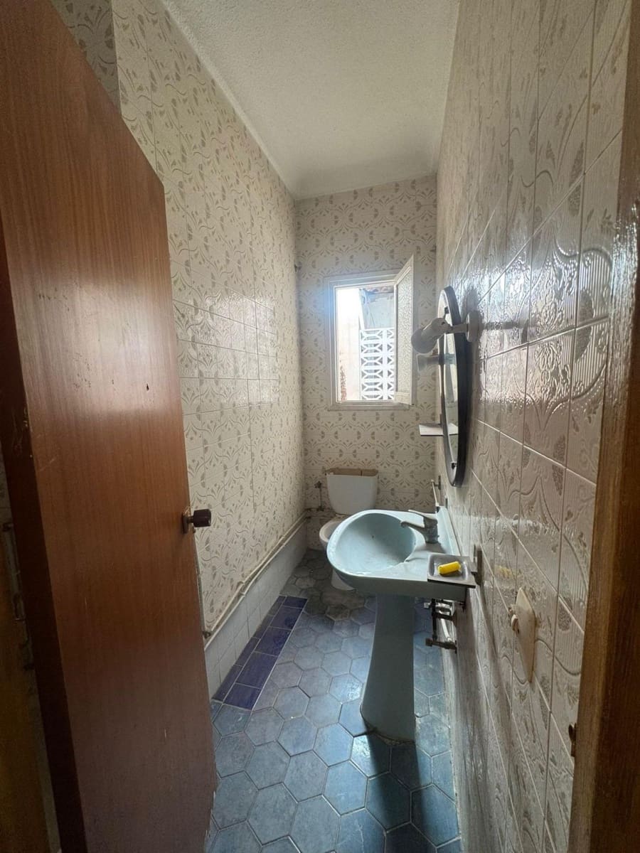 5 sypialnia Apartament na sprzedaż w Guardamar del Segura - 263 000 € (Ref: 9536820)