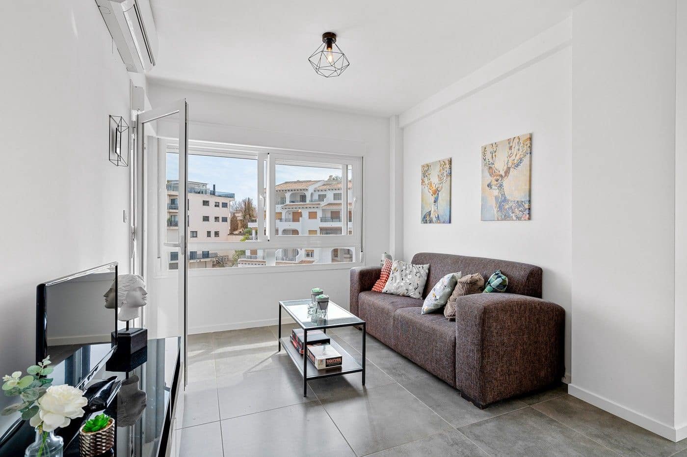 3 slaapkamer Appartement te koop in Orihuela Costa - € 199.000 (Ref: 9536822)