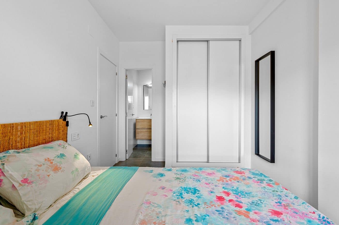 3 slaapkamer Appartement te koop in Orihuela Costa - € 199.000 (Ref: 9536822)