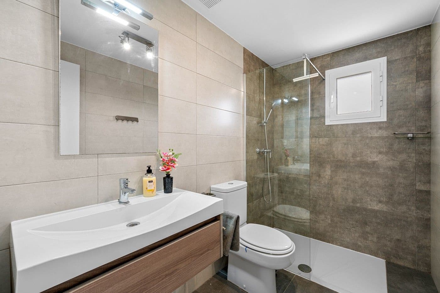 3 slaapkamer Appartement te koop in Orihuela Costa - € 199.000 (Ref: 9536822)