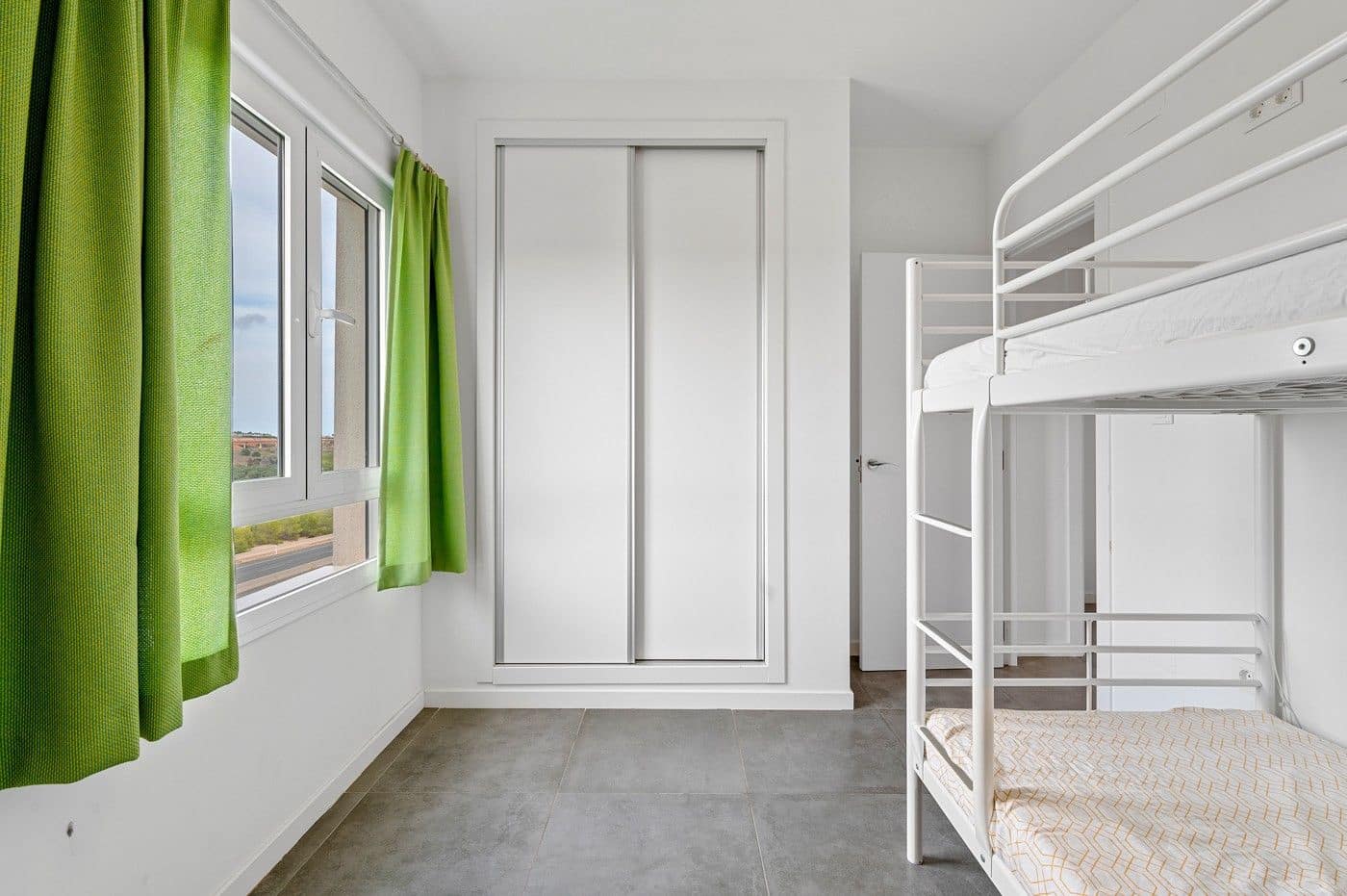 3 slaapkamer Appartement te koop in Orihuela Costa - € 199.000 (Ref: 9536822)