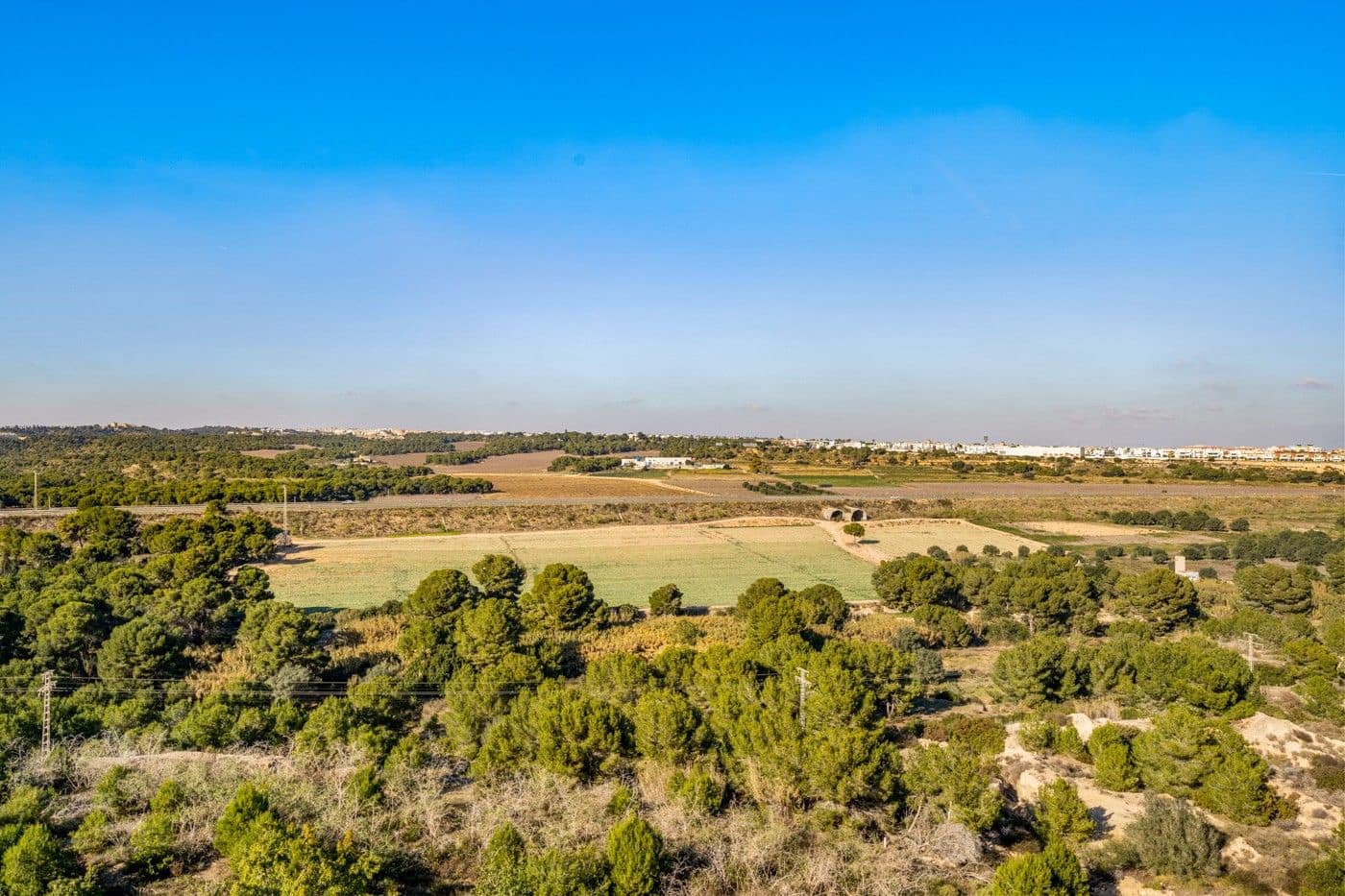 3 slaapkamer Appartement te koop in Orihuela Costa - € 199.000 (Ref: 9536822)